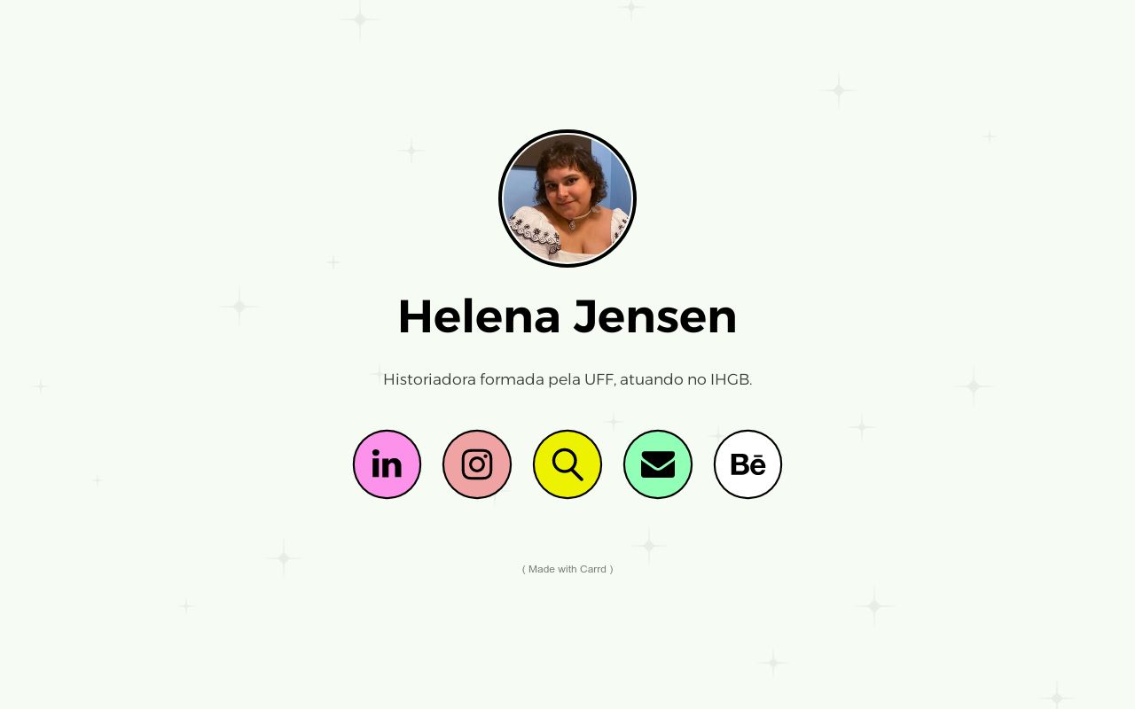 helenajensen